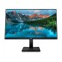 HP X27 27" IPS 165Hz FHD FreeSync Gaming Monitor